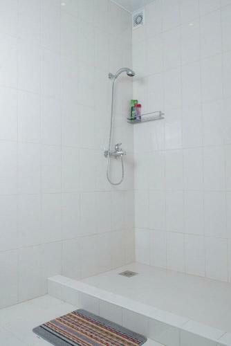 Hostal Guest House Milange