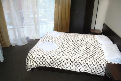 Hostal Guest House Persona