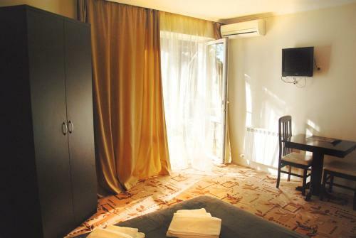 Hostal Guest House Persona