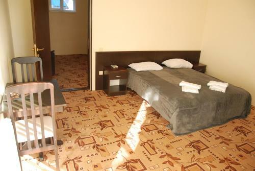 Hostal Guest House Persona