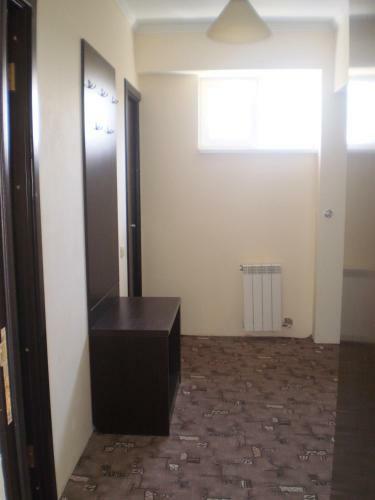 Hostal Guest House Persona