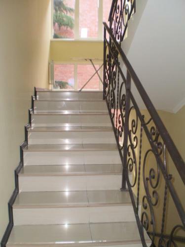 Hostal Guest House Persona