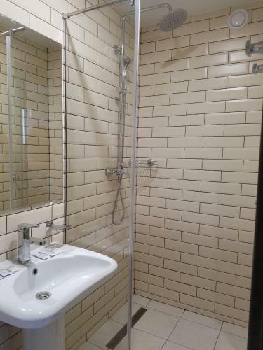 Hotel " Best"