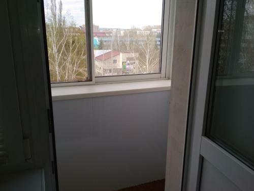 Apartment On Michurina 23
