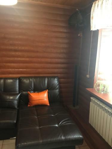Albergue Otel Pozitiv