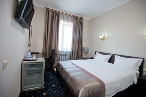 Business Hotel Europa