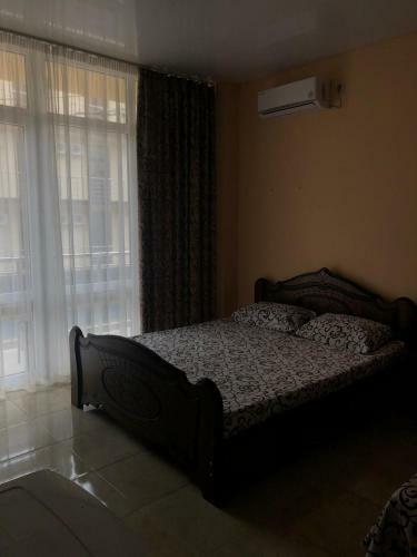 Hostal Guest House Khristaki