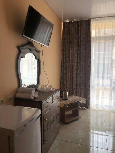 Hostal Guest House Khristaki