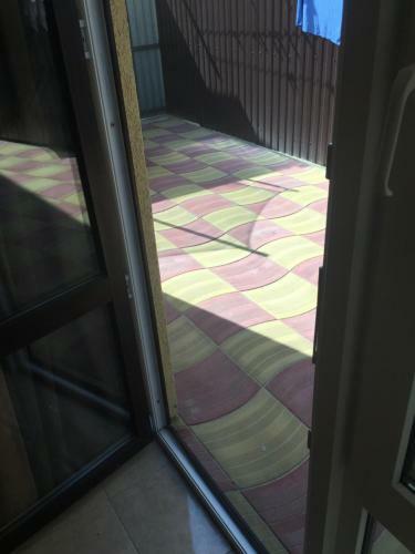 Hostal Guest House Khristaki