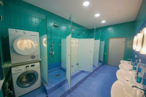 Hostel Gosti Krasnodar