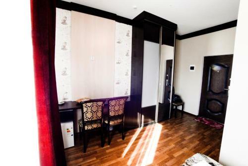 Hostal Vinogradnaya Loza
