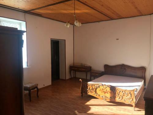 Holiday Home Dolinsk