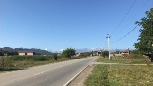 Holiday Home Dolinsk
