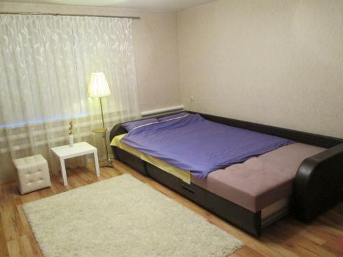 Room On Kotova Street