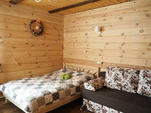 Hostal Guest House Firebird