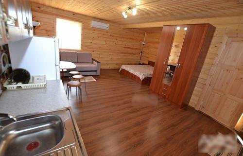 Hostal Arizona