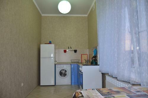 Hostal Guest House Tatyana