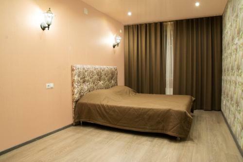 Apartamento Zhemchuzhina