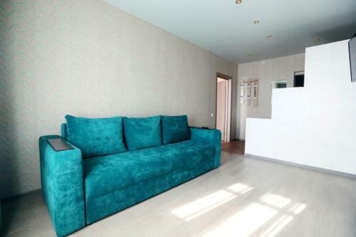 Apartamento Zhemchuzhina