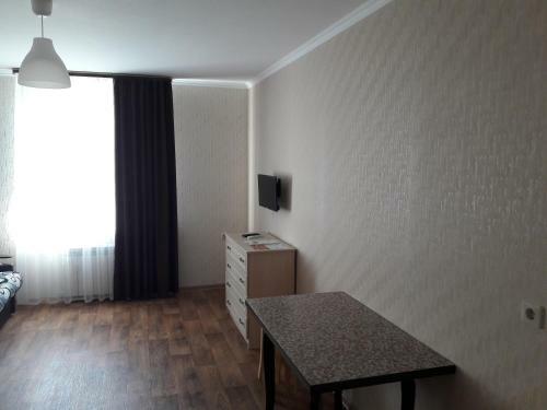 Hotel Gostinitsa Zhiemchuzhina