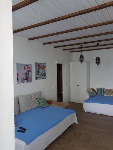Apartment On Nabieriezhnaia 11