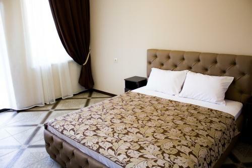 Hostal Guest House Admiral