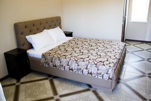 Hostal Guest House Admiral