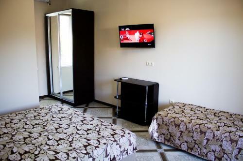 Hostal Guest House Admiral