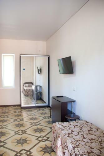 Hostal Guest House Admiral