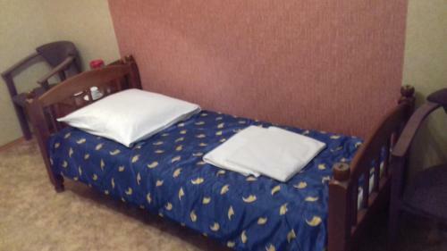 Hotel ??????????? ???????? "????"