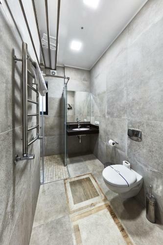 Frapolli 21 Hotel