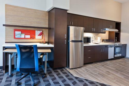 Hotel Towneplace Suites Dothan