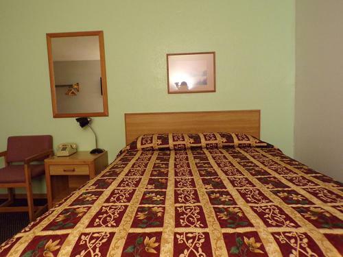 Hotel Morton Inn