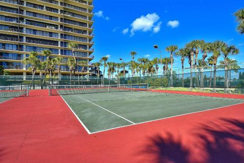 Land's End #304 Building 4 - Bay Front