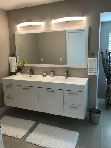 Apartamento Sea Place 11212 Condo