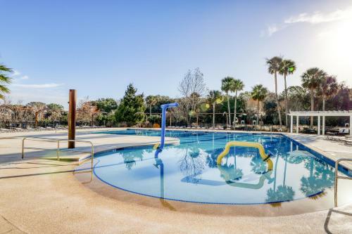 Seascape Court