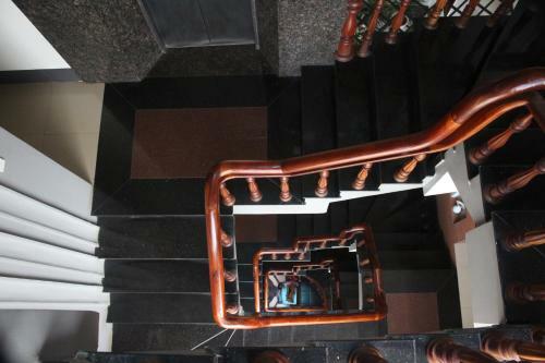 Hostal H&t Hotel