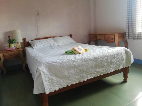 Villa Katie Homestay