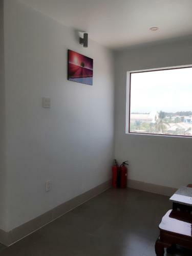 Ngoc Kha Tu 2 Hotel