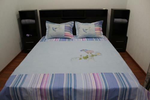Hotel Guest House Divny Sad