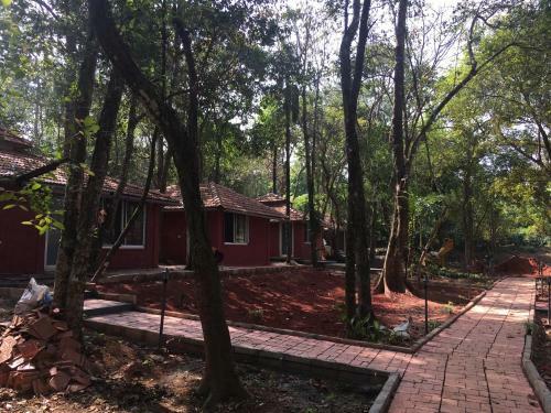 Friendz Homestay