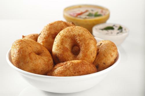 Hotel Palette - Escape Kottai Resort