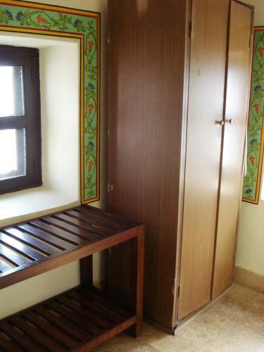Hotel Nawal Sagar Palace