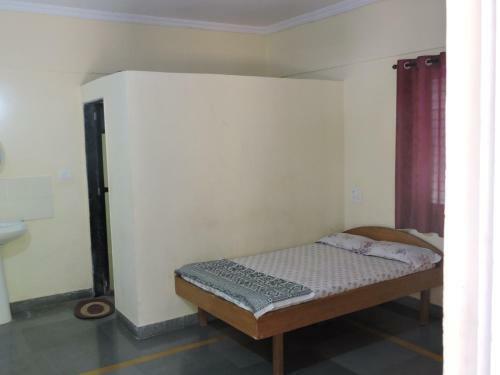 Hotel Born 4 Tours # Kihim Beach Resort