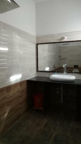Haveli Holiday Home