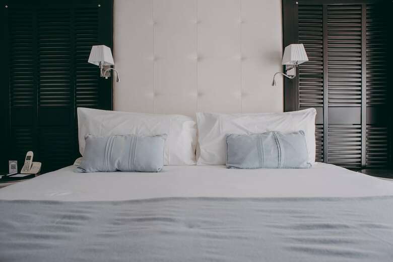 1828 Smart Hotel Boutique