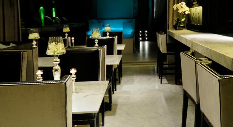 1828 Smart Hotel Boutique