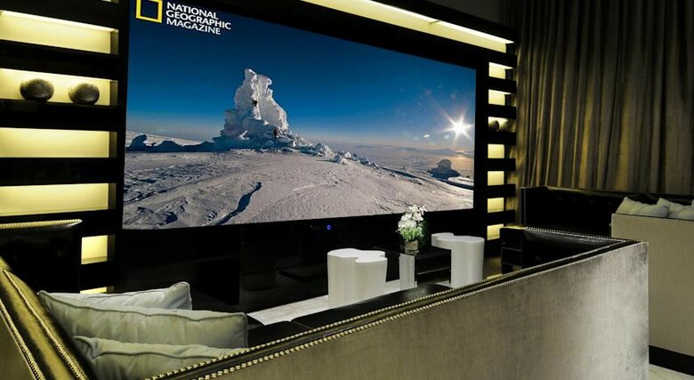 1828 Smart Hotel Boutique