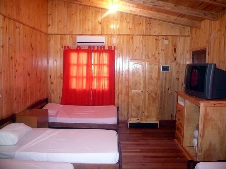 Posada Residencial Los Lapachos