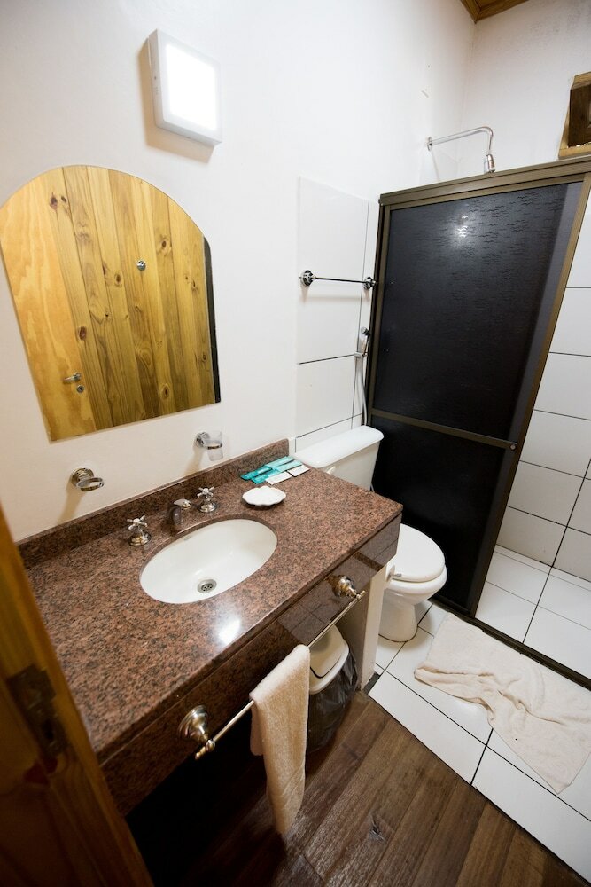 Posada Residencial Los Lapachos
